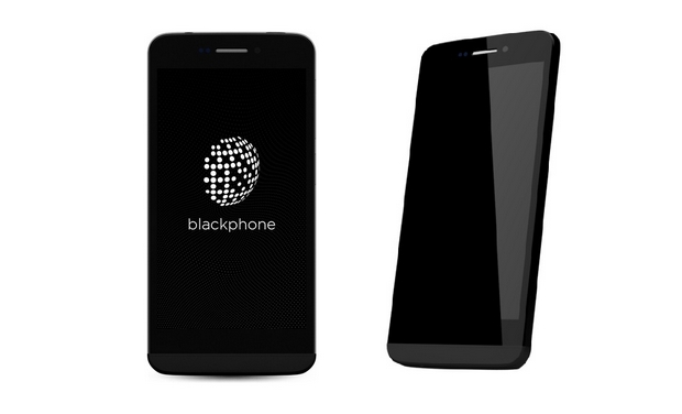 Blackphone, a private phone at the cost of convenience
